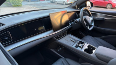 BYD Sealion 7 390kW Design AWD 83kWh 5dr Auto Electric Estate